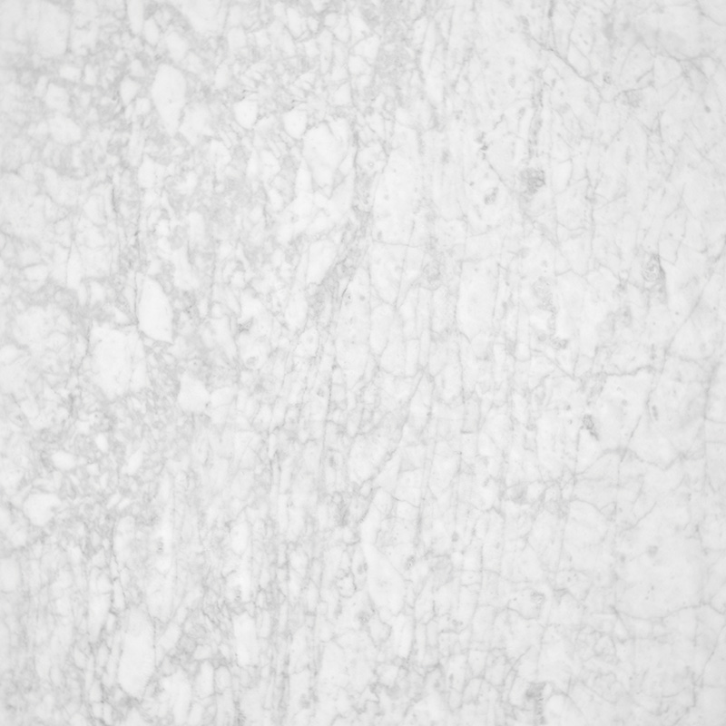 Mármol blanco Italia