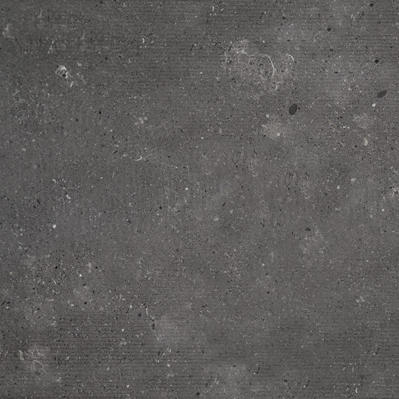 Caliza gris